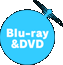 Blu-ray&DVD