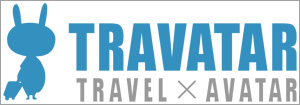 TRAVATAR